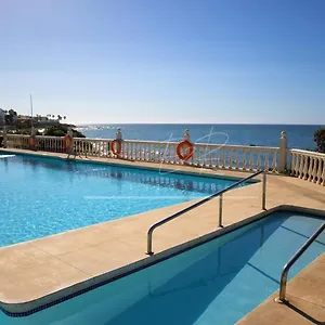  Appartement Belmonstays Lubina Del Sol Riviera, Mijas Costa